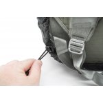 Travel Line Peak Design Rain Fly