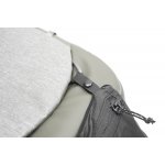 Travel Line Peak Design Rain Fly