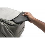 Travel Line Peak Design Rain Fly