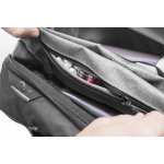 Travel Line Peak Design Wash Pouch Black