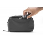 Travel Line Peak Design Wash Pouch Black
