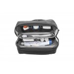 Travel Line Peak Design Wash Pouch Black