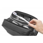 Travel Line Peak Design Wash Pouch Black