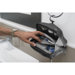 Travel Line Peak Design Wash Pouch Black