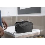Travel Line Peak Design Wash Pouch Black