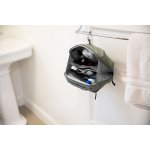 Travel Line Peak Design Wash Pouch Sage