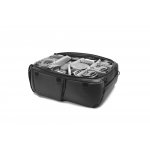 Travel Line Peak Design Camera Cube Large