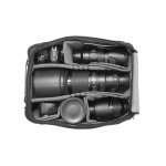Travel Line Peak Design Camera Cube Large
