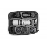 Travel Line Peak Design Camera Cube Large