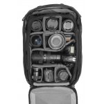 Travel Line Peak Design Camera Cube Large