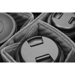 Wkład Travel Line Peak Design Camera Cube Large - duży