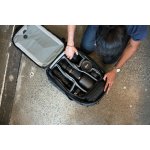 Travel Line Peak Design Camera Cube Large