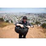 Travel Line Peak Design Camera Cube Large