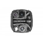 Travel Line Peak Design Camera Cube Medium