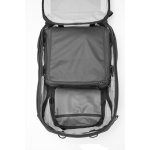 Travel Line Peak Design Camera Cube Medium