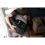 Travel Line Peak Design Camera Cube Medium