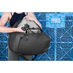 Travel Line Peak Design Camera Cube Medium