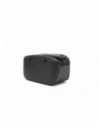 Travel Line Peak Design Camera Cube Small