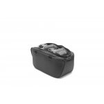 Travel Line Peak Design Camera Cube Small