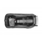 Travel Line Peak Design Camera Cube Small