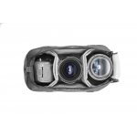 Travel Line Peak Design Camera Cube Small