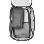 Travel Line Peak Design Camera Cube Small