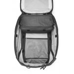 Travel Line Peak Design Camera Cube Small