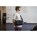 Travel Line Peak Design Camera Cube Small