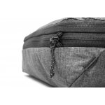 Pokrowiec Travel Line Peak Design Packing Cube Medium - średni