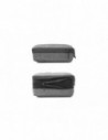 Travel Line Peak Design Packing Cube Medium Charcoal