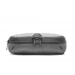 Travel Line Peak Design Packing Cube Medium Charcoal