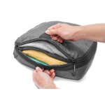 Pokrowiec Travel Line Peak Design Packing Cube Medium - średni