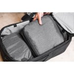 Pokrowiec Travel Line Peak Design Packing Cube Medium - średni