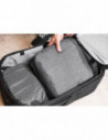 Pokrowiec Travel Line Peak Design Packing Cube Medium - średni