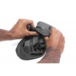 Pokrowiec Travel Line Peak Design Shoe Pouch - na buty