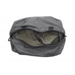 Pokrowiec Travel Line Peak Design Shoe Pouch - na buty