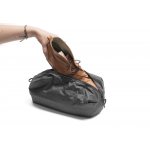 Pokrowiec Travel Line Peak Design Shoe Pouch - na buty
