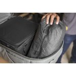 Pokrowiec Travel Line Peak Design Shoe Pouch - na buty