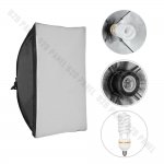 GlareOne Zestaw Oświetlenia...