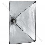 GlareOne Continuous Light Kit SUNNY SQ5X7-425