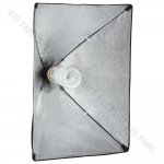 GlareOne Zestaw Oświetlenia Ciągłego SUNNY SQ5X7-425