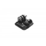 Peak Design P.O.V. kit