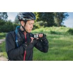 Peak Design P.O.V. kit