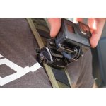 Peak Design P.O.V. kit