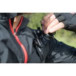 Peak Design P.O.V. kit