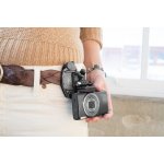 Peak Design P.O.V. kit