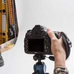 Peak Design Clutch v3