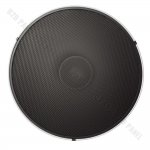 GlareOne grid for Beauty Dish 40 cm