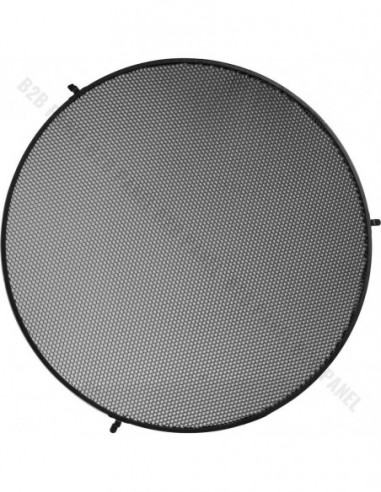 GlareOne grid for Beauty Dish 70 cm