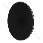GlareOne grid for Beauty Dish 70 cm